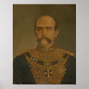 Suche nach uniformen poster Deutsch