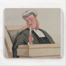 Suche nach spulen mousepads Porträt