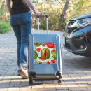 Suche nach contour stickers aufkleber Nahrung