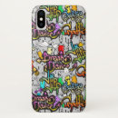 Suche nach hip hop iphone hüllen Hüpfen