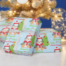 Suche nach groß geschenkpapier Für kinder