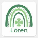Suche nach clover aufkleber Grün