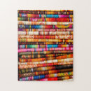 Suche nach ecuador puzzle Bunt