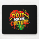 Suche nach kulturen mousepads Frauen