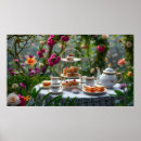 Suche nach einrichtung poster Blume