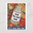 Suche nach wwii postkarten Patriotisch