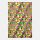 Suche nach aubergine geschirr tücher Karotte