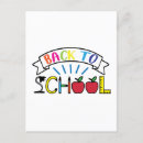 Suche nach willkommen postkarten Bildung