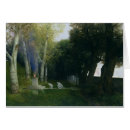 Suche nach böcklin postkarten 1886