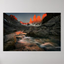 Suche nach anden berge poster Landschaft