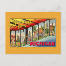 Suche nach ann arbor postkarten Begrüßung