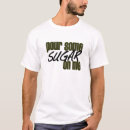 Suche nach giessen tshirts Achtzigerjahre