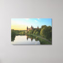 Suche nach aschaffenburg Tageslicht
