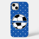 Suche nach soccer iphone hüllen Monogramm