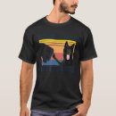 Suche nach belgischer schäferhund tshirts Vater