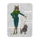 Suche nach pudel magnete Tiere