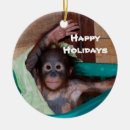 Suche nach wild lebende tiere ornamente Weihnachten
