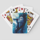 Suche nach sexy spielkarten Mädchen