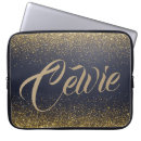 Suche nach glitter laptop schutzhüllen Stilvoll