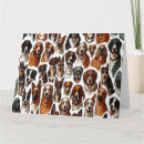 Suche nach gegangen karten Lustig