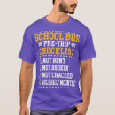 Suche nach lustige taxifahrer geschenke Schulbus