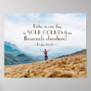 Suche nach christian faith poster Religious