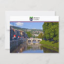 Suche nach bosnien herzegowina postkarten Bosnia und herzegovina