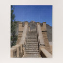 Suche nach chinesische mauer puzzle Wand
