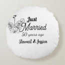 Suche nach hochzeitstag geschenke Typografie