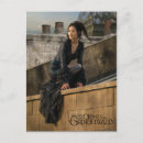 Suche nach dachs postkarten Harry potter