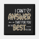 Suche nach hemden und magnete Spaß