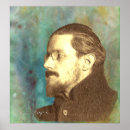 Suche nach literatur poster Autor