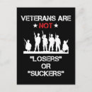 Suche nach saugen postkarten Sauger