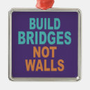 Suche nach mauer ornamente Trumpf