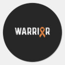 Suche nach crps aufkleber Rsd crps liebe