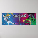 Suche nach bourbon poster Viertel