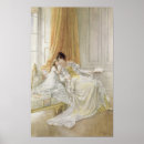 Suche nach mutter und kind poster Portrait