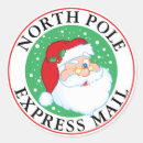 Suche nach north pole aufkleber Urlaub