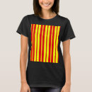 Suche nach rote streifen tshirts Gestreift