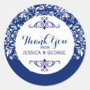 Suche nach weiße spitzen aufkleber Elegant