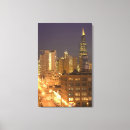 Suche nach chicago stadt leinwandbilder Stadtbild