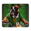 Suche nach boxerhund untersetzer Hundeliebhaber