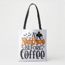 Suche nach wo mein kaffee ist taschen Schule