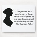 Suche nach auster mousepads Zitat