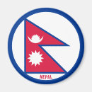 Suche nach nepal magnete Nephal