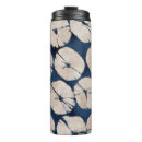 Suche nach orientalische muster tassen Blau