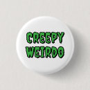 Suche nach gruselig buttons Halloween
