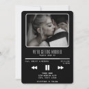 Suche nach mp3 Mp3 player