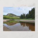 Suche nach sandstrand postkarten Natur