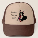 Suche nach boston kappen Lustig